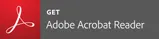 Acrobat Reader